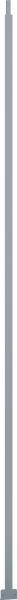 SIEMENS KS39ZAL00 - Verbindungssatz inox